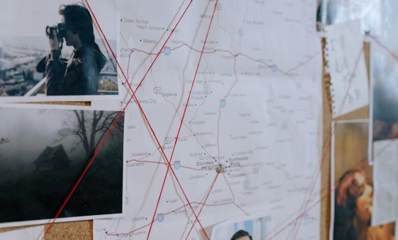 strategic intelligence report summary