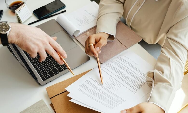 strategic review file numbers