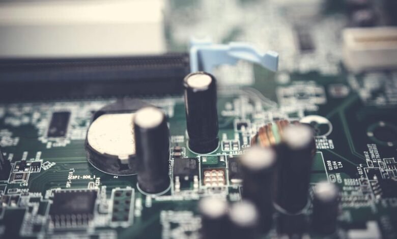 apex circuit leadership flow