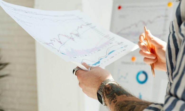 caller insights and risk factors for 8884267826