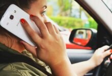 caller risk registry review 18559611602 reports