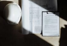 caller safety documentation and alerts for 18554751557