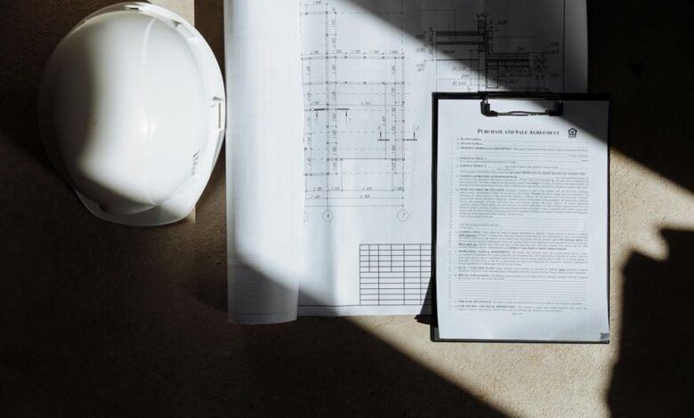 caller safety documentation and alerts for 18554751557