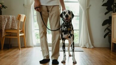 caller tracking notes alerts phone numbers