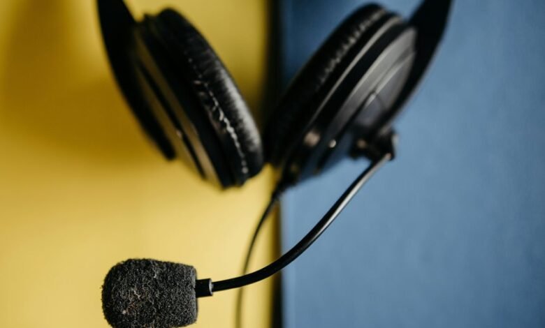 community call record 050 309 85245 identification guide