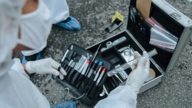 community investigation snapshot 08003009851