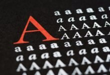 creative implementations spark designs