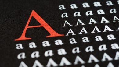 creative implementations spark designs