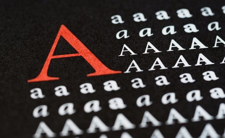 creative implementations spark designs