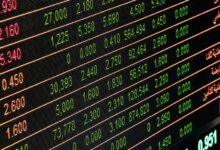 creative path highlights market growth