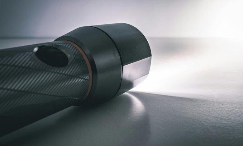 cyber beam quantum flow 997991801