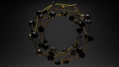 cyber beam stellar node 954320767