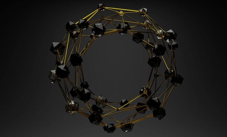 cyber beam stellar node 954320767