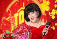 detailed caller background signals identified