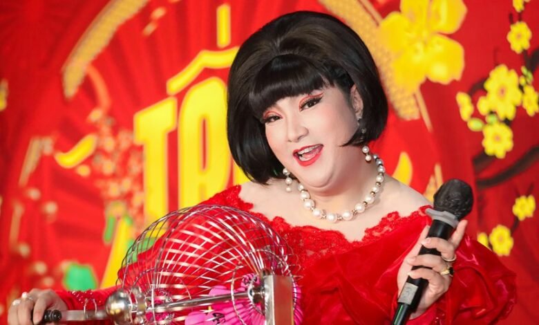 detailed caller background signals identified