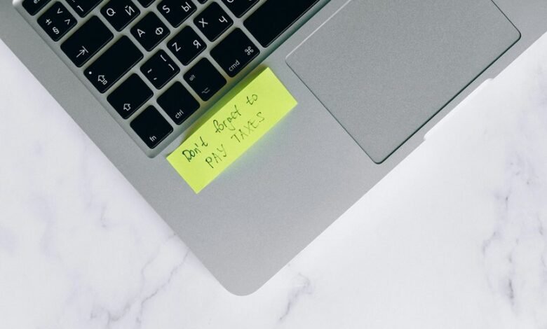 digital activity notes 163 on my neck