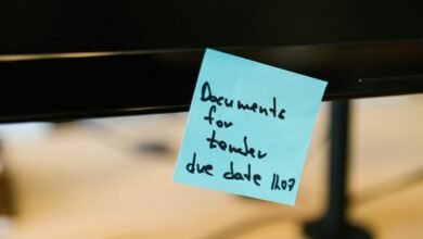 digital monitoring ip alert coverage