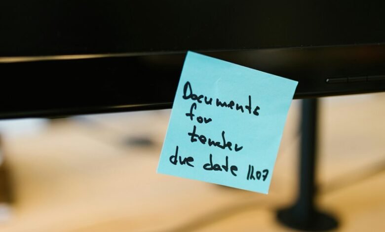 digital monitoring ip alert coverage