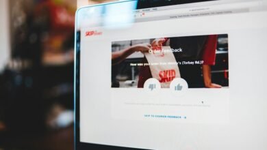 digital monitoring notes linked feedback records