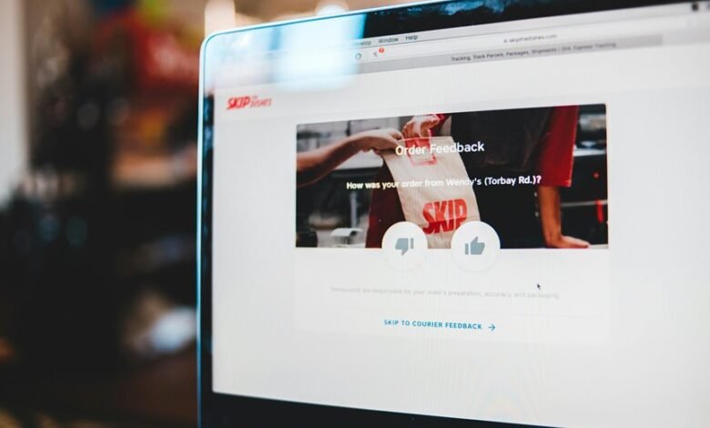 digital monitoring notes linked feedback records