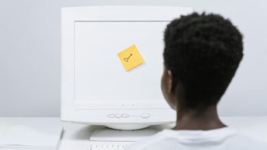 digital registry notes 800 922 0204 monitoring feedback