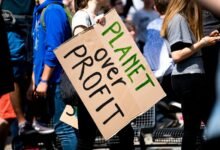 fusion surge 911177224 profit orbit