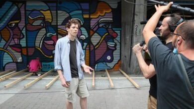 independent safety commentary 18003448192 activity