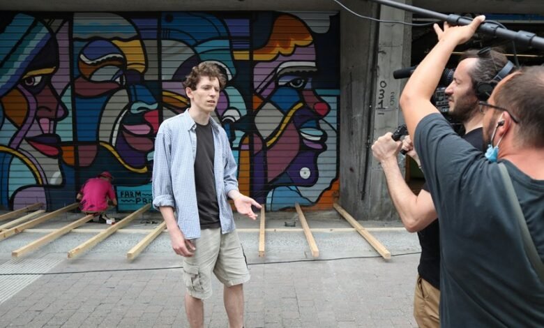 independent safety commentary 18003448192 activity