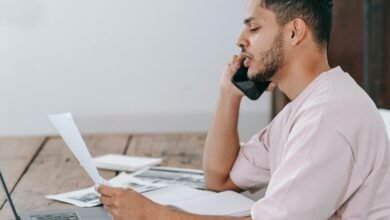 international caller insight for 81120925527