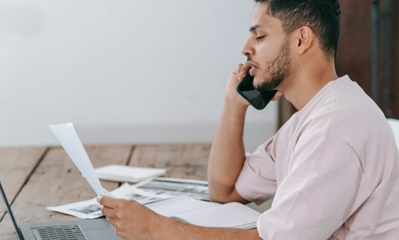 international caller insight for 81120925527