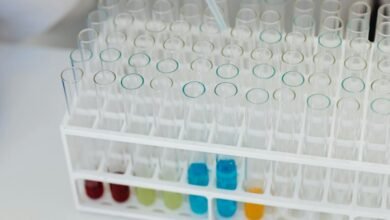 next level methods solutions numbers