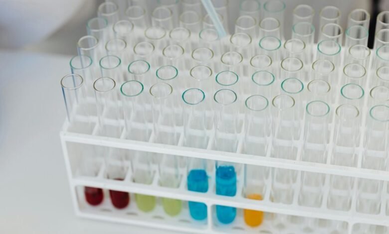 next level methods solutions numbers