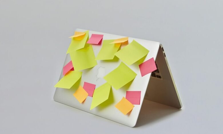 online registry notes fynbirjkf alerts