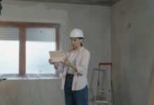 optimal builder 631295150 digital growth