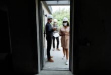 tactical builder market expansion