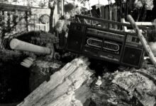 thermal system logs review