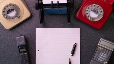 trusted consumer insight 0800 300 9065 identification