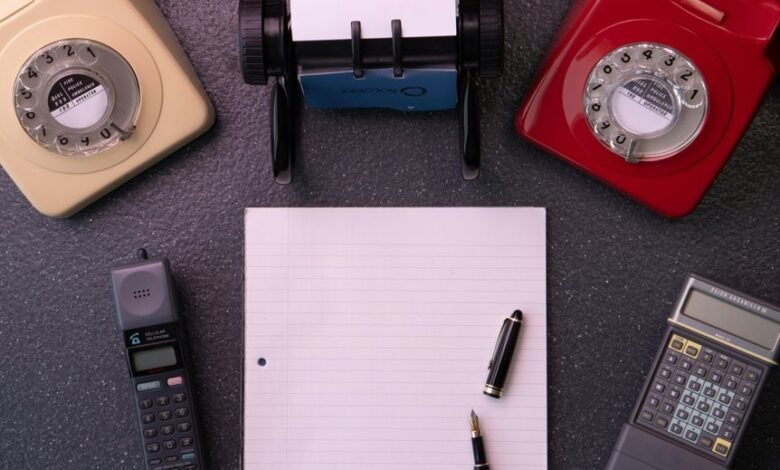 trusted consumer insight 0800 300 9065 identification