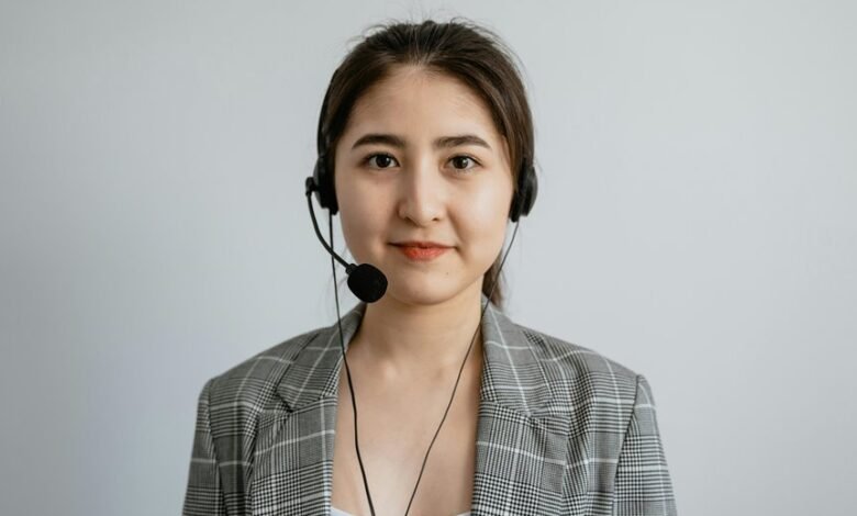 trusted corporate business contact details