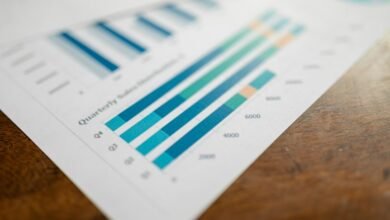 unique pathway revenue intelligence