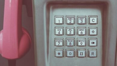 updated phone number 0333 000 9713