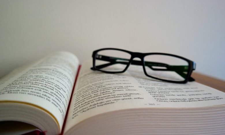 verified insight 01 2037800 details