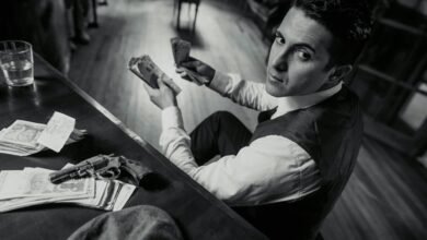 wealth engine authority mapping