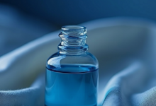 Before You Pick a Sleep Peptide, Run This Checklist First