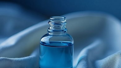 Before You Pick a Sleep Peptide, Run This Checklist First