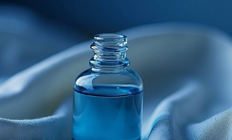 Before You Pick a Sleep Peptide, Run This Checklist First